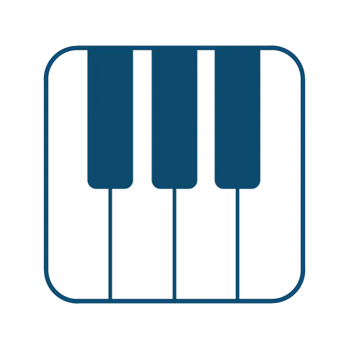 Piano/Keyboard