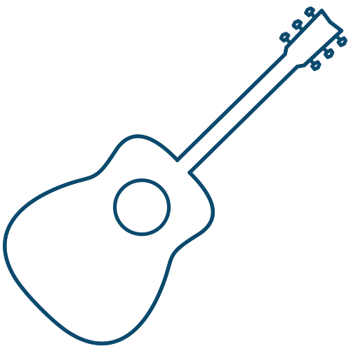 Acoustic Guitar