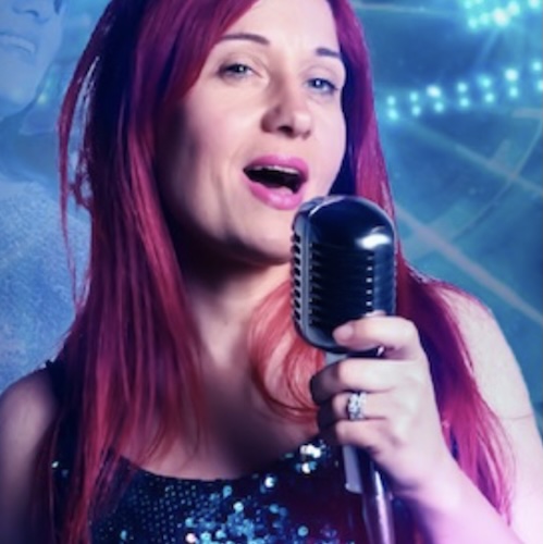 Sharon